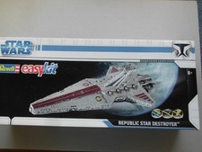 REVELL  06664 " STAR WARS -