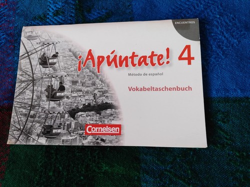 Apúntate band - ¡apúntate!,