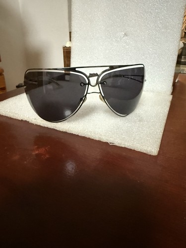 Vintage jean paul gaultier - jean,