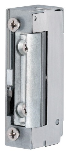 Elektrotüröffner 118 24 - 118, e