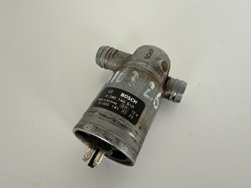 Mercedes benz w201 - mercedes, m103