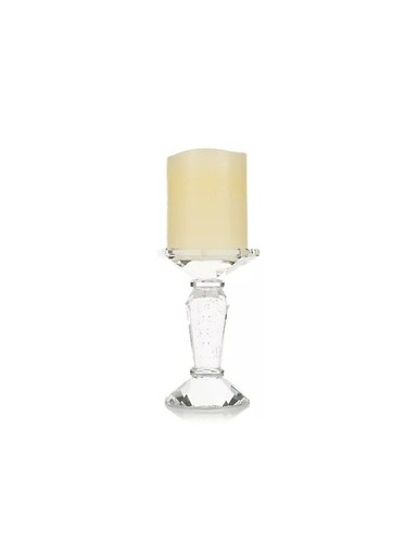 Elambia led kerze kristall - elambia,