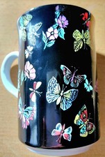 Kaffee tee porzelan motiv - kaffee/tee,