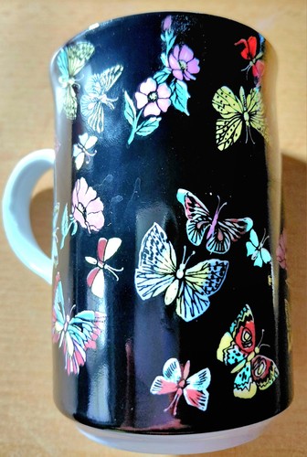 Kaffee tee porzelan - porzelan, motiv