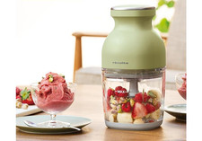 Recolte RCP-7 Kabellose