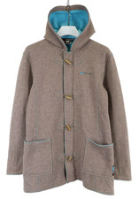 GSUS SINDUSTRIES Jacke Männer