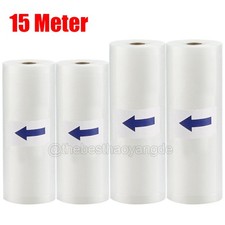 1/2/4 Rollen 28CM 20CM