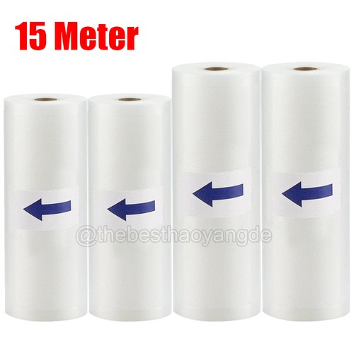 Rollen 28cm 20cm - 1/2/4,