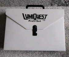 LumiQuest Big Bounce Reflektor