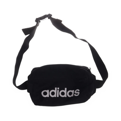 Adidas gürteltasche unisex - adidas,,