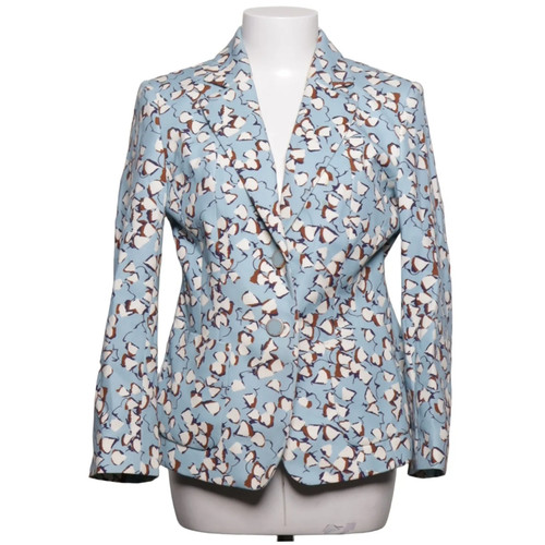 Marc cain blazer größe - marc, cain,