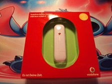 Stick Neu Von Vodafone 