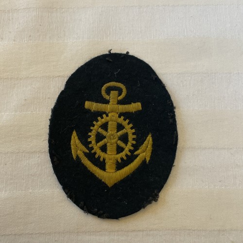 Kriegsmarine weltkrieg - kriegsmarine,