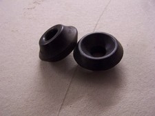 Famulus Wassergekühlt