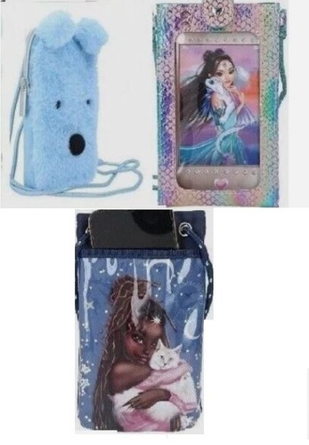 Handytasche handy tasche - ,