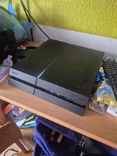 PlayStation 4 Slim 500 GB