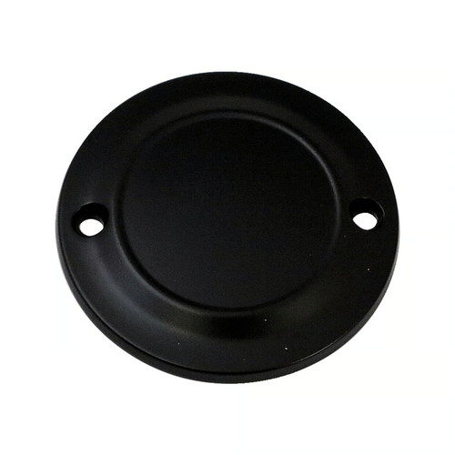 Zündungsdeckel point cover - zündungsdeckel,
