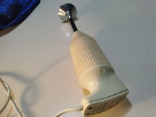 Esge Zauberstab M100