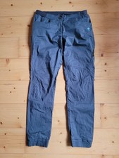 Rafiki Geminis Damen