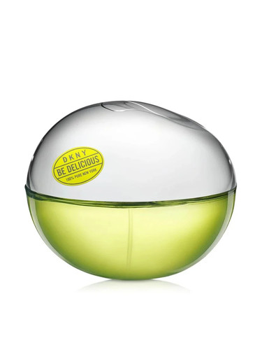 Donna karan dkny delicious - dkny,