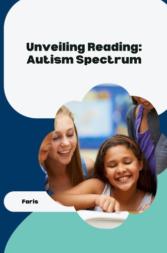 Bridging the gap autism - bridging,