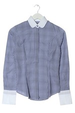 TM LEWIN Langarmhemd Damen