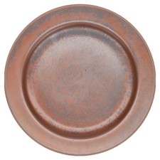 Speiseteller Arzberg Kristina Siena