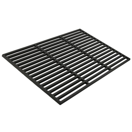 Gusseisen grillrost gussrost - gusseisen,