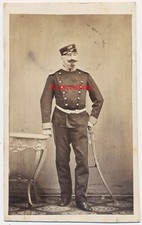 Königreich Bayern -