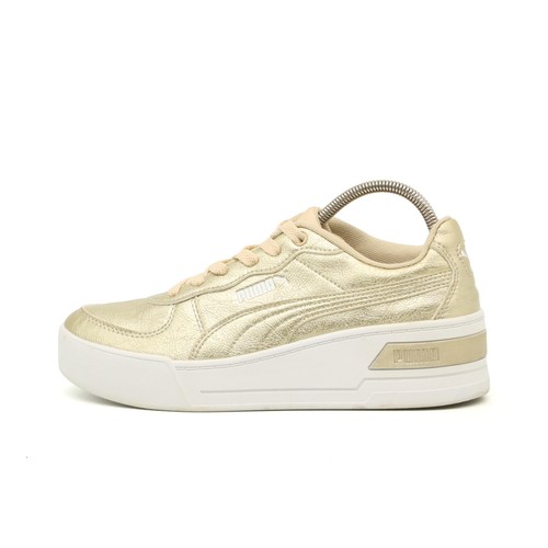 Puma damen 382702 schuhe - damen,