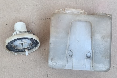 Shiguli/Lada,Fiat