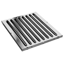 GGM Gastro Flammschutzfilter