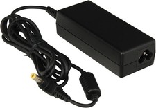 Fujitsu Netzteil 65 Watt