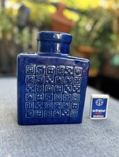 Carstens Tönnieshof Vase