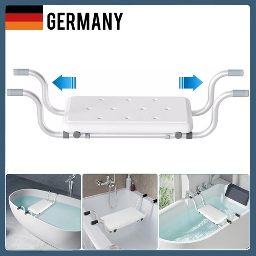 Badewannensitz badewannenbrett - badewannensitz,