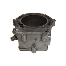 Husqvarna SM450R 2004