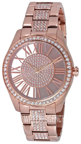 Kenneth cole transparency - cole,