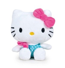 Hello Kitty Kuscheltier - 12