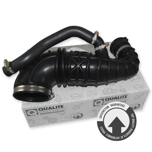 Oem luftschlauch luftfilter - luftschlauch,