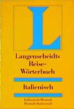 Langenscheidt