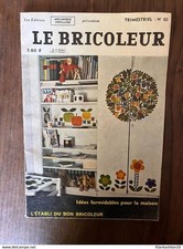 Der Baumeister Nr. 60: Ideen