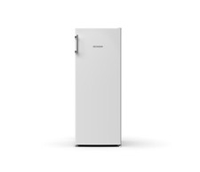 SEVERIN FKS 8818 Getränkekühlschrank #1907217