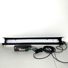 Kino Flo 4ft single Bank Kit