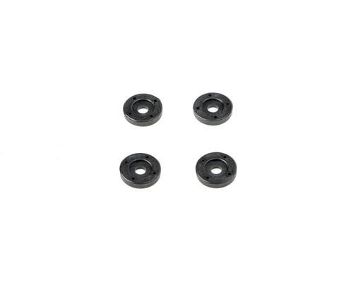Team magic spare part - spare,