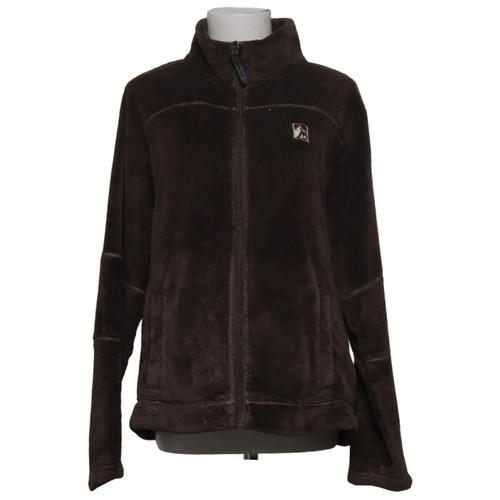 Maui sports fleecejacke - maui,
