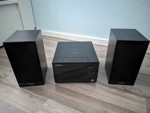 Samsung 25 hifi - mm-g,