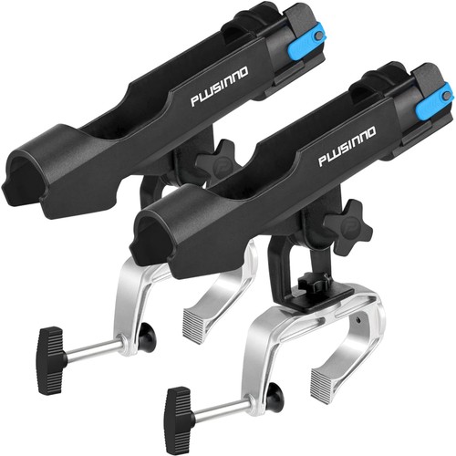 Angelrutenhalter boot kajak - angelrutenhalter,