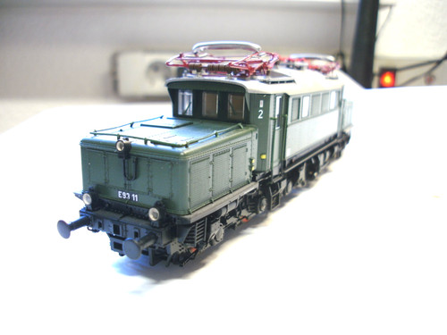 Piko 011 artnr - piko,