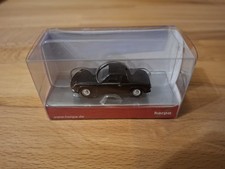 Volkswagen (VW) Porsche 914 -