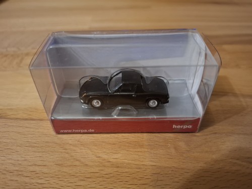 Volkswagen porsche 914 - (vw),
